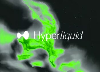 Kriptot afrohen me Wall Street: Bitwise avancon me ETF-në e Hyperliquid