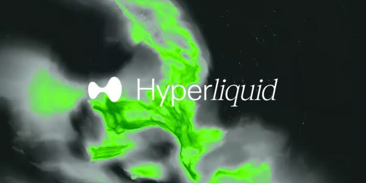 Kriptot afrohen me Wall Street: Bitwise avancon me ETF-në e Hyperliquid