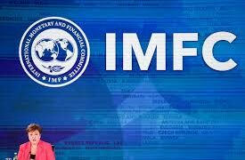 Përçarje SHBA–BE në Uashington: Evropa nuk po dëgjohet mes fokusit amerikan te Kina