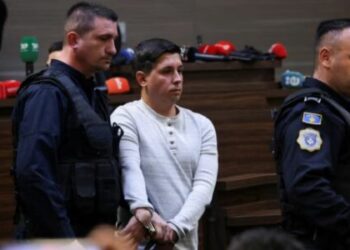 Banjskë: vendim në Prishtinë, pa aktakuzë në Beograd.