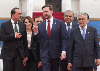 SHBA dhe Irani nisin bisedimet për paqe në Pakistan mes tensioneve dhe armëpushimit të brishtë