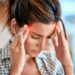 Migrena dhe dhimbjet e kokës – pse analgjezikët nuk janë gjithmonë zgjidhja