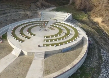 27 vjet nga Beteja e Koshares, simbol i thyerjes së kufirit dhe rrugës drejt lirisë