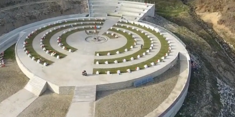 27 vjet nga Beteja e Koshares, simbol i thyerjes së kufirit dhe rrugës drejt lirisë