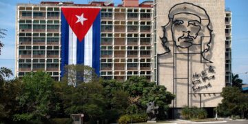 Strategjia e “kapjes së regjimit”: kufijtë e ndërhyrjes amerikane nga Venezuela në Kubë