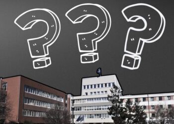 28 prilli vendimtar: Marrëveshje apo krizë e re politike?