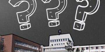 28 prilli vendimtar: Marrëveshje apo krizë e re politike?