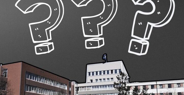 28 prilli vendimtar: Marrëveshje apo krizë e re politike?