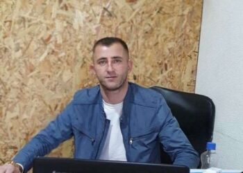 Tronditëse: Vdes 36-vjeçari në Godanc të Epërm, Komuna e Shtimes me mesazh ngushëllimi