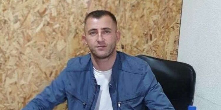 Tronditëse: Vdes 36-vjeçari në Godanc të Epërm, Komuna e Shtimes me mesazh ngushëllimi