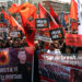 “Liria Ka Emër”: Raporti ndërkombëtar alarmon për devijime në Dhomat e Specializuara të Kosovës.