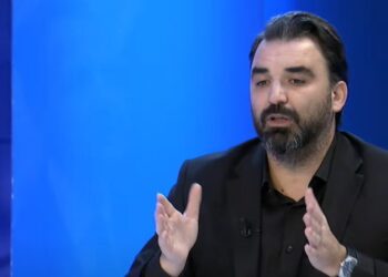 Mehmetaj tallet keq me Kurtin: ‘Hajde në koalicion, ma zgjedh Presidentin e pastaj të largoj!