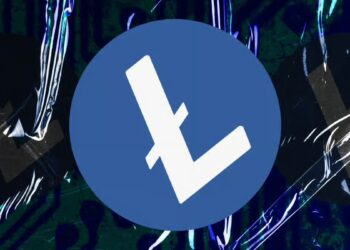 Litecoin rishkruan historinë e blockchain për të ndalur sulmin, alarm për sigurinë në kripto