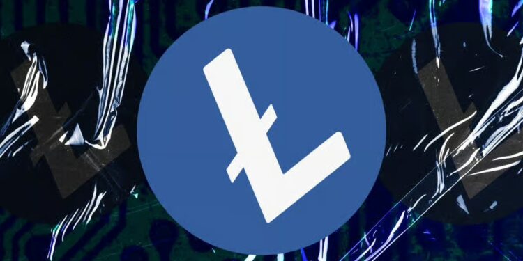 Litecoin rishkruan historinë e blockchain për të ndalur sulmin, alarm për sigurinë në kripto