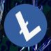Litecoin rishkruan historinë e blockchain për të ndalur sulmin, alarm për sigurinë në kripto