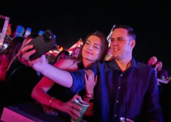 Pasuria e Lumir Abdixhikut: i shtohen dy banesa të reja në emër të bashkëshortes.