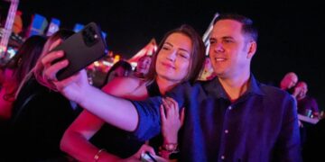 Pasuria e Lumir Abdixhikut: i shtohen dy banesa të reja në emër të bashkëshortes.