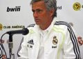 Mourinho drejt rikthimit te Real Madrid? Emër “bombë” në tavolinë