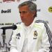 Mourinho drejt rikthimit te Real Madrid? Emër “bombë” në tavolinë