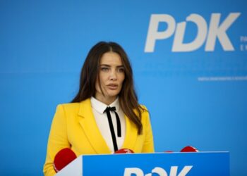 Musliu Shoshi: Deklarata e Kurtit për mediat, presion politik i maskuar si shqetësim etik