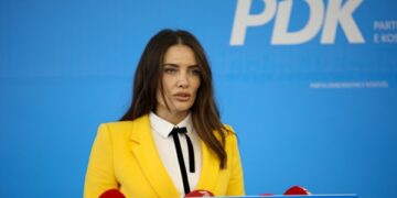 Musliu Shoshi: Deklarata e Kurtit për mediat, presion politik i maskuar si shqetësim etik