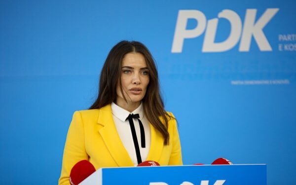 Musliu Shoshi: Deklarata e Kurtit për mediat, presion politik i maskuar si shqetësim etik