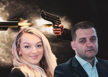 Prokuroria: Burgim i përjetshëm për Naim Murselin dhe bashkëakuzuarit