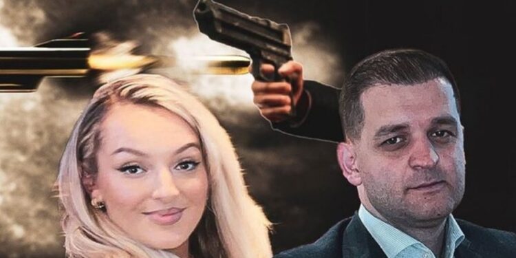 Prokuroria: Burgim i përjetshëm për Naim Murselin dhe bashkëakuzuarit