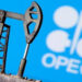 Dalja e Emirateve nga OPEC ngre alarmin për klimën, pritet rritje e prodhimit të naftës