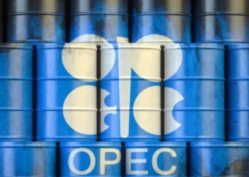 Emiratet e Bashkuara Arabe largohen nga OPEC: Çfarë është karteli i naftës dhe çfarë pritet të ndodhë me çmimet