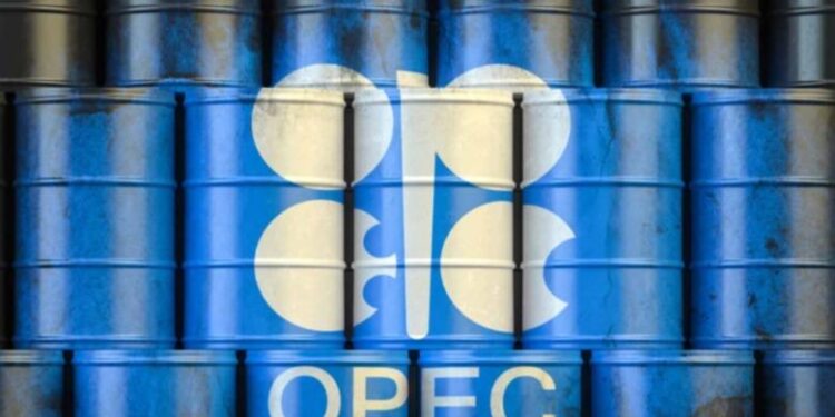 Emiratet e Bashkuara Arabe largohen nga OPEC: Çfarë është karteli i naftës dhe çfarë pritet të ndodhë me çmimet