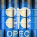 Emiratet e Bashkuara Arabe largohen nga OPEC: Çfarë është karteli i naftës dhe çfarë pritet të ndodhë me çmimet