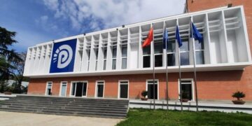 Sot skadon afati për kandidaturat në PD, gara drejt një procesi pa rival për Berishën