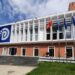 Sot skadon afati për kandidaturat në PD, gara drejt një procesi pa rival për Berishën