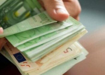 DYSHIME TË RËNDA në BQK: Para të falsifikuara në sistem? Nisin hetimet.