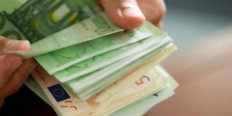 DYSHIME TË RËNDA në BQK: Para të falsifikuara në sistem? Nisin hetimet.