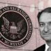 Një vit me Paul Atkins në krye të SEC: SHBA hapet ndaj kriptovalutave, por shqetësimet për manipulim rriten