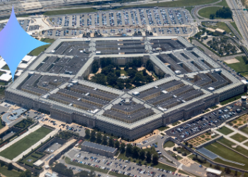 Pentagoni negocion me Google për Gemini AI, hap i ri në luftën teknologjike