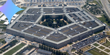 Pentagoni negocion me Google për Gemini AI, hap i ri në luftën teknologjike