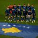 Kosova arrin renditjen më të lartë ndonjëherë në FIFA