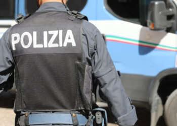 Kapet sasi e madhe kokaine në Itali, arrestohet 22-vjeçar shqiptar