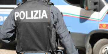 Kapet sasi e madhe kokaine në Itali, arrestohet 22-vjeçar shqiptar