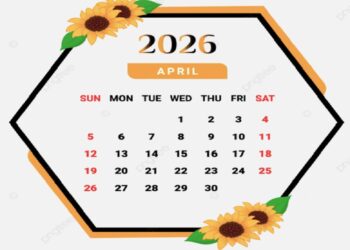 Festat e prillit: Tri ditë pushim shtesë për punëtorët e shtetit