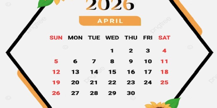 Festat e prillit: Tri ditë pushim shtesë për punëtorët e shtetit