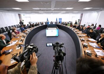 Kurti: Mbështetja për të mbijetuarit e dhunës seksuale mbetet obligim i përhershëm shtetëror