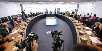 Kurti: Mbështetja për të mbijetuarit e dhunës seksuale mbetet obligim i përhershëm shtetëror