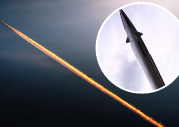 Japonia rrit fuqinë ushtarake, raketat e reja shqetësojnë Kinën