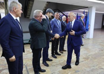Haradinaj: Agim Ramadani, simbol i përjetshëm i lirisë dhe betejës së Koshares