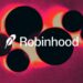 Bien me gati 50% të ardhurat nga kriptovalutat për Robinhood në tremujorin e parë