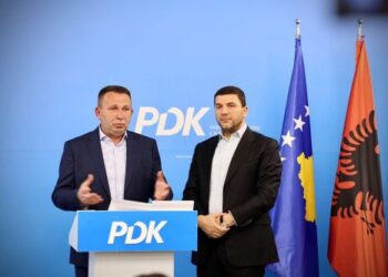 “Rrahman Rama njofton finalizimin e Projektligjit për Mbrojtjen e Vlerave të Luftës”